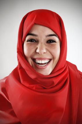 Modest Clothing for Women - LDS &amp; Christian Las Layered Clothes