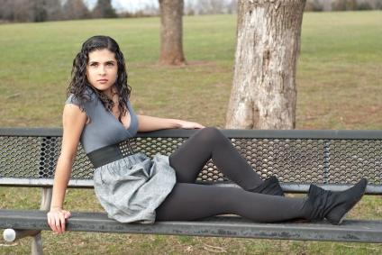 studio 1 plus length dresses plus length clothes 28-32
