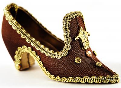 Elizabethan Mens Upper Class Shoes Elizabethan Mens Upper Class Shoes