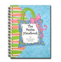 petite handbook
