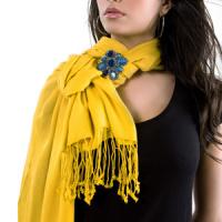 scarf