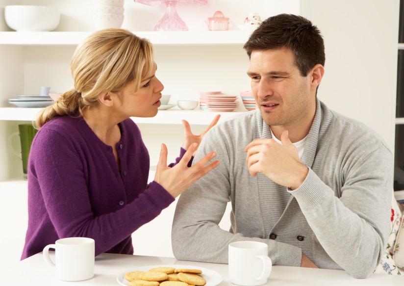 relationship arguing relationship arguing