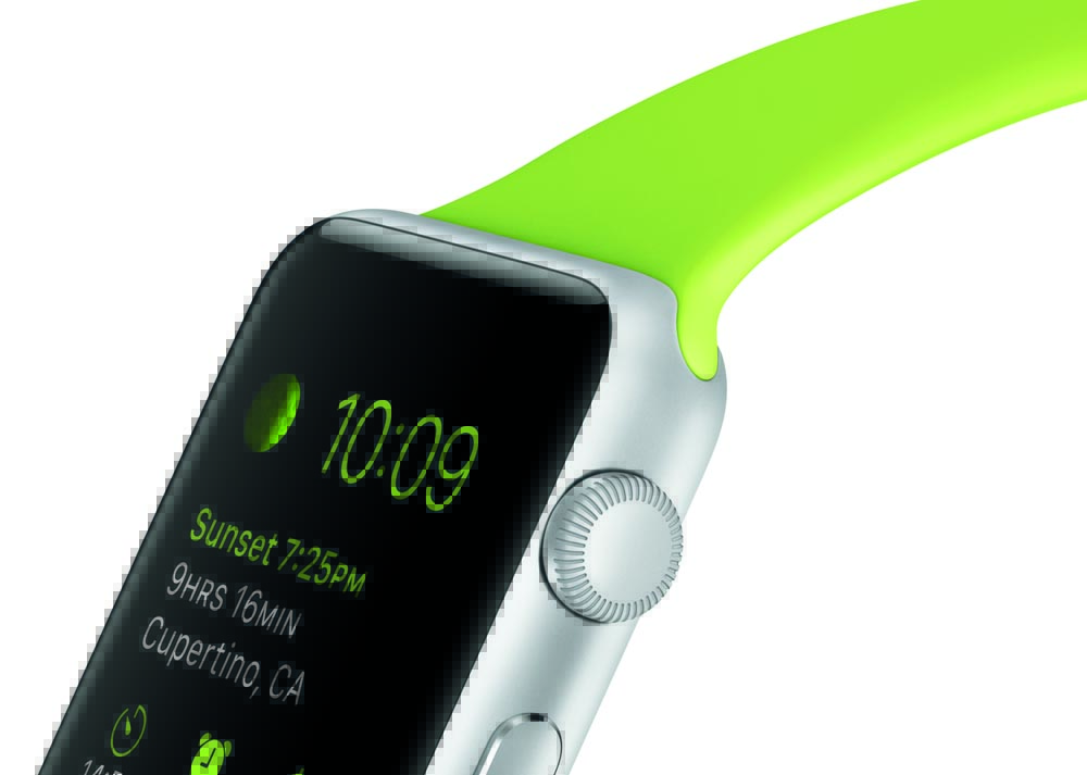 go strap for iphone Apple Use Watch Any with Strap Watch How to