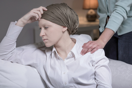 http://cf.ltkcdn.net/wp-content/uploads/2015/09/cancer-patient-support.jpg