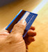 LoveToKnow Business & Finance - Credit Cards