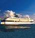 LoveToKnow Travel & Vacations - Cruises