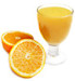 LoveToKnow Health & Beauty - Diet