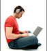 LoveToKnow Internet & Technology - Video Games
