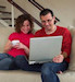 LoveToKnow Entertainment & Hobbies - Movies