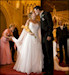LoveToKnow Home, Garden & Events - Weddings