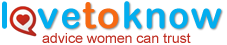LoveToKnow