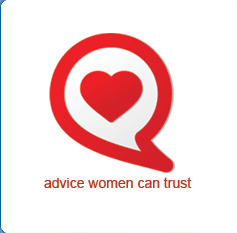 LoveToKnow Advice