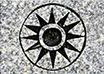 item 5