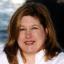 Ann MacDonald