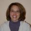 Cheryl Zielke