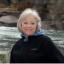 Donna Sundblad