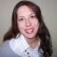 Tamsen mayordomo