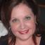 Cheryl Cirelli