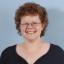 Jodee Redmond