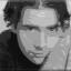 John Bardinelli 