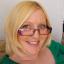 Lynsey Keep, RN
