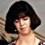 Kelly Roper