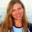 Amy Finley