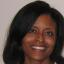 Dominique W. Brooks, MD, MBA