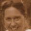 Susan Patterson