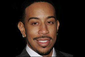Ludacris