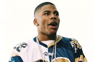 Nelly