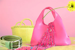 Clothing Accessories