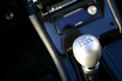 Top Acura Sites