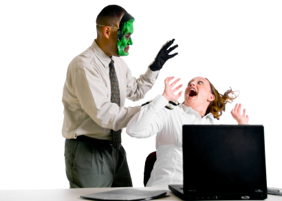 April Fools#39; Jokes funny april fools pranks. April Fools#39; Jokes