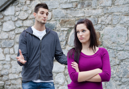 Arguments