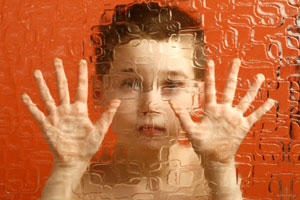 Autism web sites