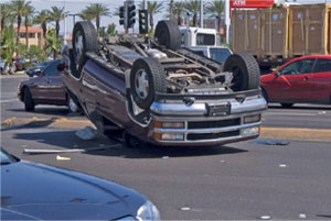 View our top 10 rated auto insurance web sites
