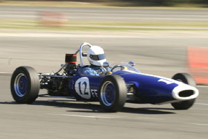 Top 10 rated car racing web sites