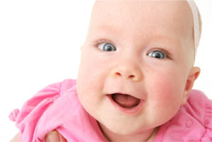 Baby sleepers, sets, dresses and accessories