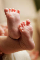 Babynology