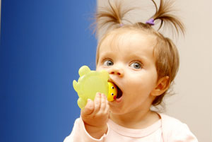 Baby Zone