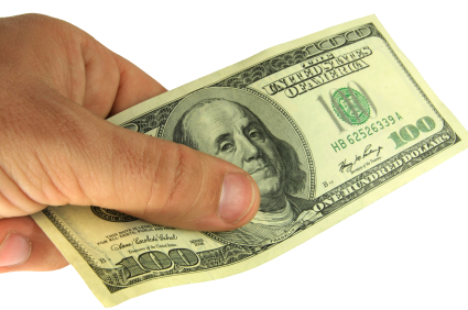 Banks in America