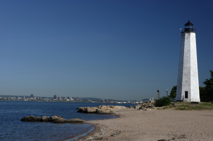 Find the best vacation beach