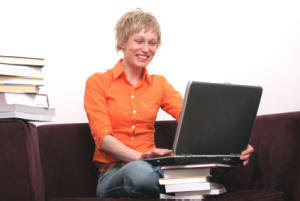 Market your book at these top 10 web site