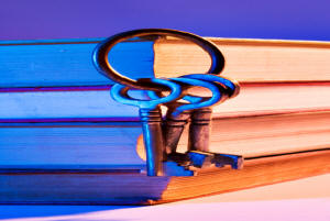 Find the best reviews of books at these web sites
