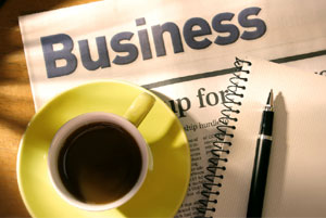 Business News