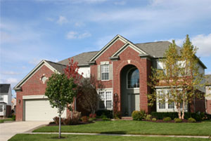 Buy and Sell Homes