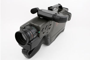 Camcorders