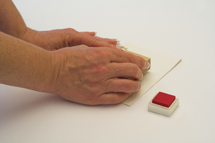 Card Making