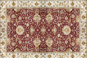 Carpets and Rugs